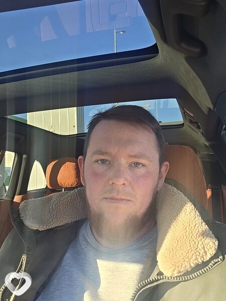 Павел, 34, Минске — анкета №3652181