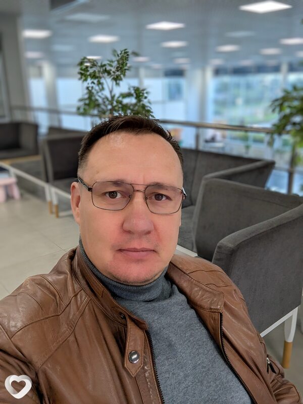 Александр, Учалы