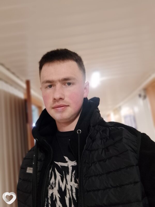Николай, Зеленоград