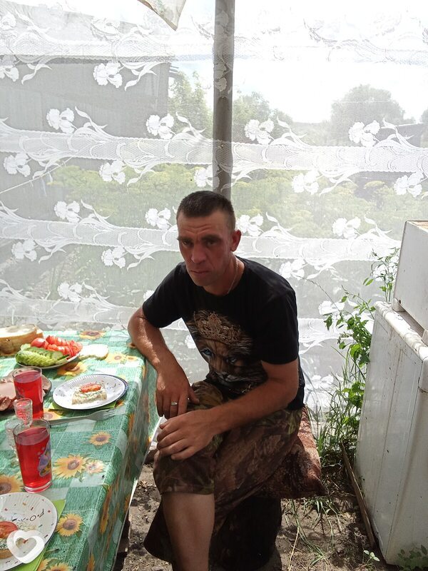 Валерий, Волчиха