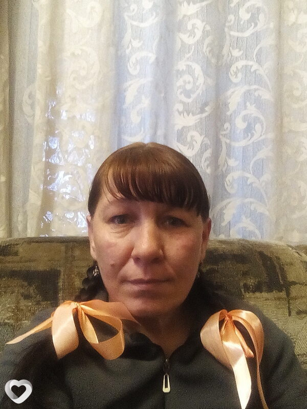 Олеся, Иркутск