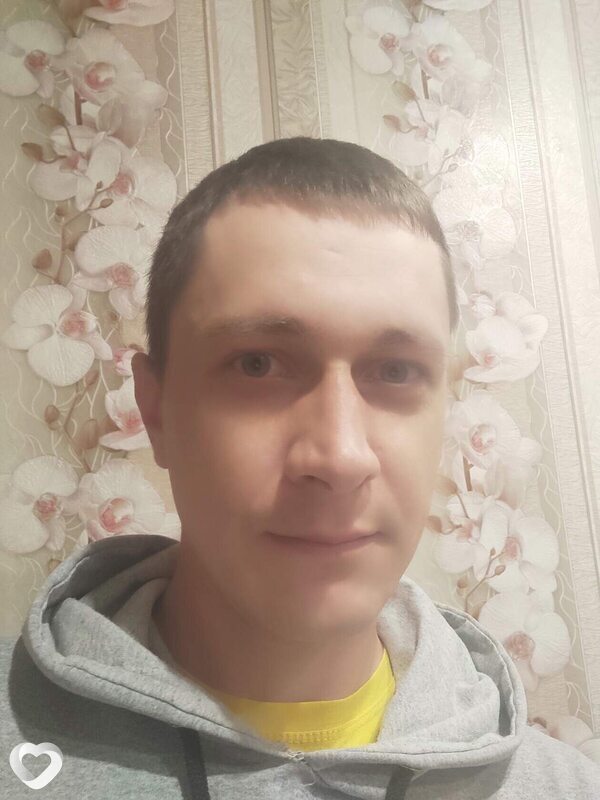 Дмитрий, 42, Минске — анкета №3652453