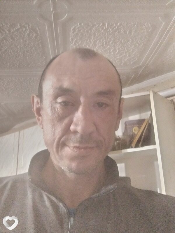 Дмитрий, 45, Анапе — анкета №3652420