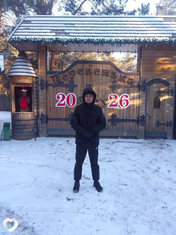 Талгат, 29, Костанае — анкета №3652427