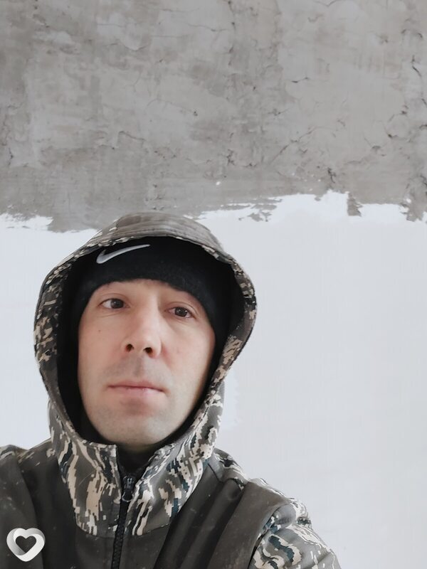 Юрий, 32, Павлодаре — анкета №3652428