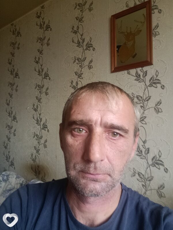 Дима, Ростов Великий