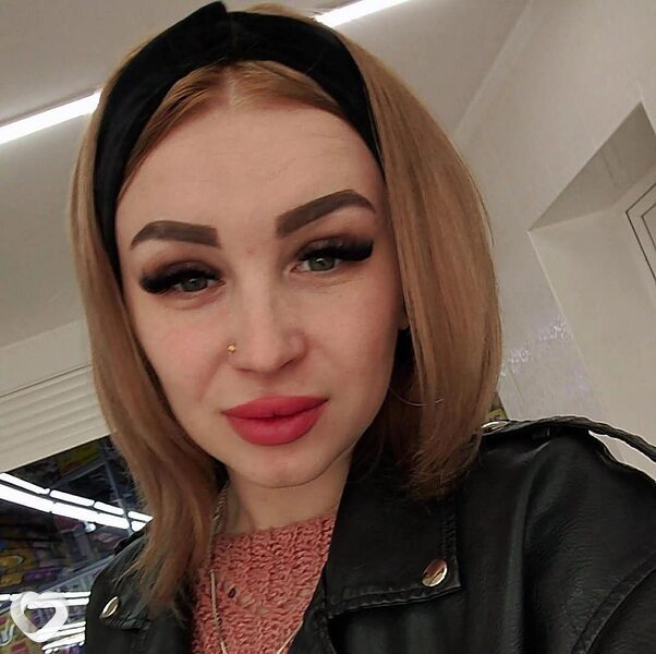 Алька, Славута