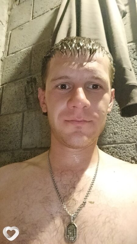 Marat, 32, Йошкар-Оле — анкета №3652625