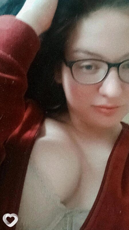Наталья, 27, Николаеве — анкета №3652635