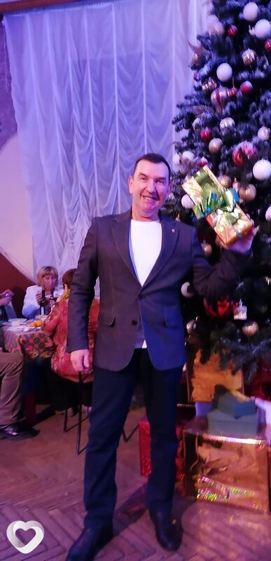 Борис, 67, Великом Новгороде — анкета №3652513