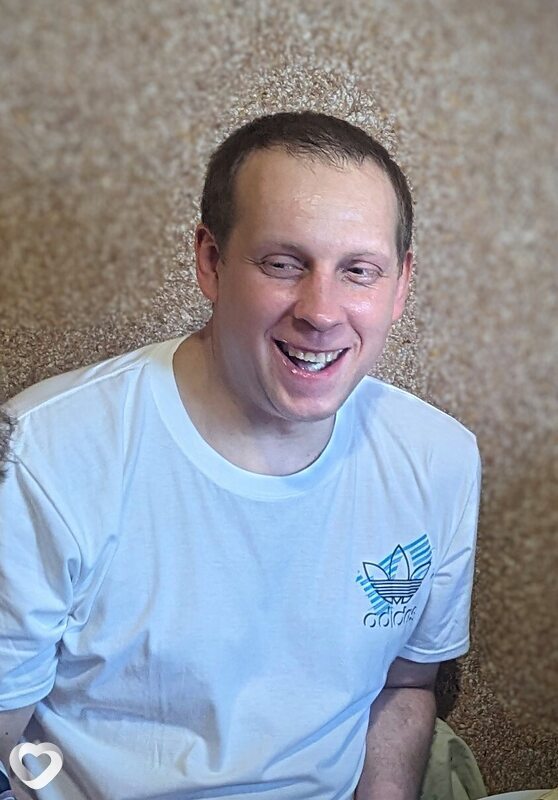 Алексей, 46, Кривое Роге — анкета №3652518
