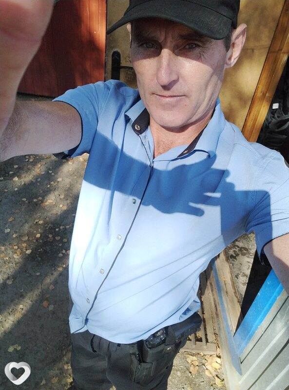 Константин, 45, Армавире — анкета №3652529
