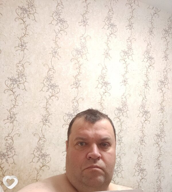 Александр, 42, Воронеже — анкета №3652476