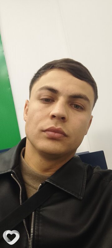 Мирали, 25, Уральске — анкета №3652364