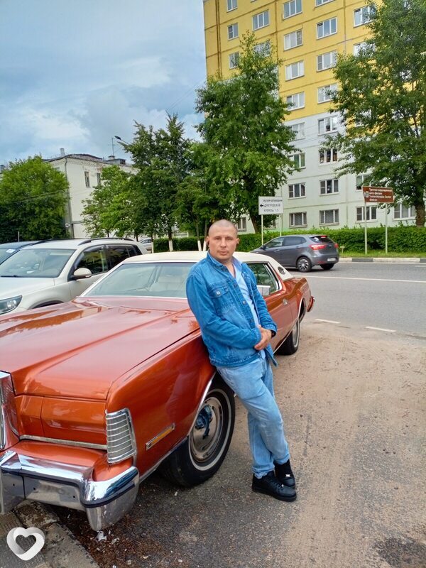 Михаил, 34, Хабаровске — анкета №3652373
