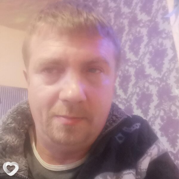 Алексей, 42, Самаре — анкета №3652375