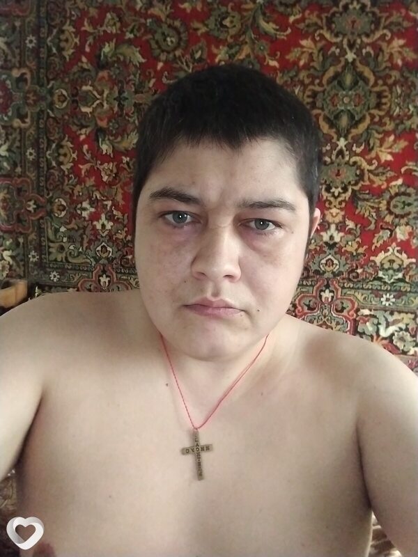 Богдан, 37, Краснодаре — анкета №3652664