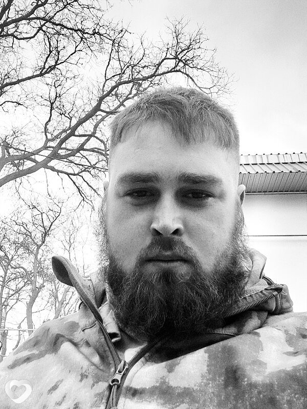 Денис, 30, Новочеркасске — анкета №3652588