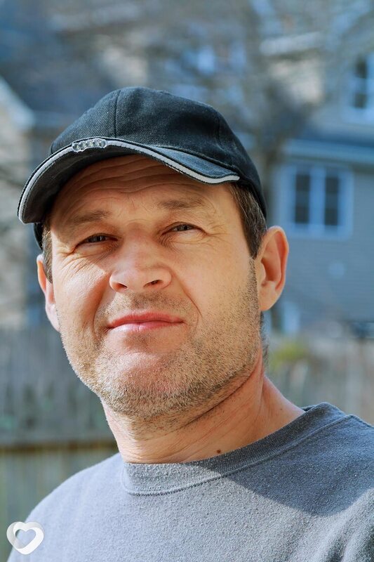 Сергей, 47, Краснодаре — анкета №3652610