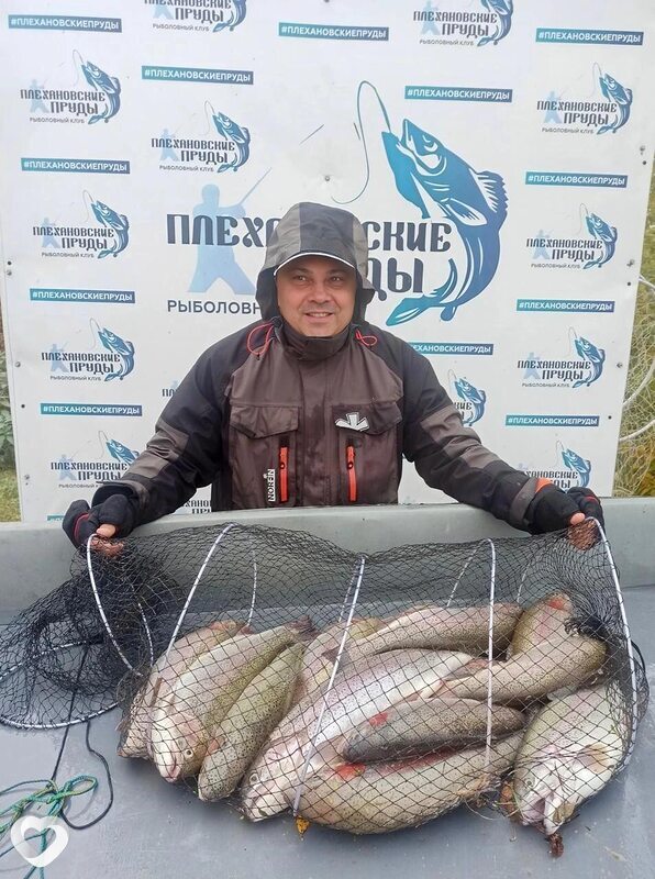 Кирилл, Новомосковск