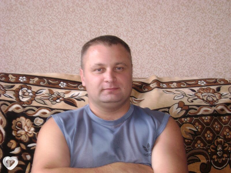 Роман, Рошаль