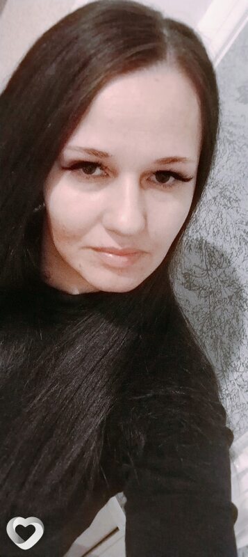 Ленуська, Балахна