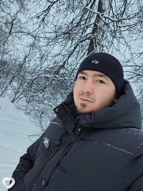 Mexail, 26, Санкт-Петербурге — анкета №3652825