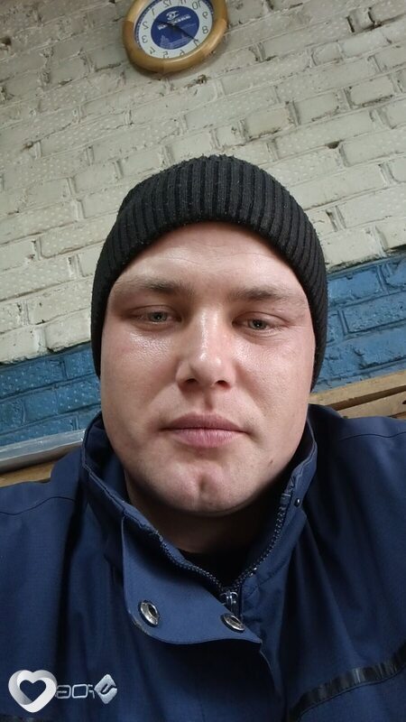 Александр, Сарапул
