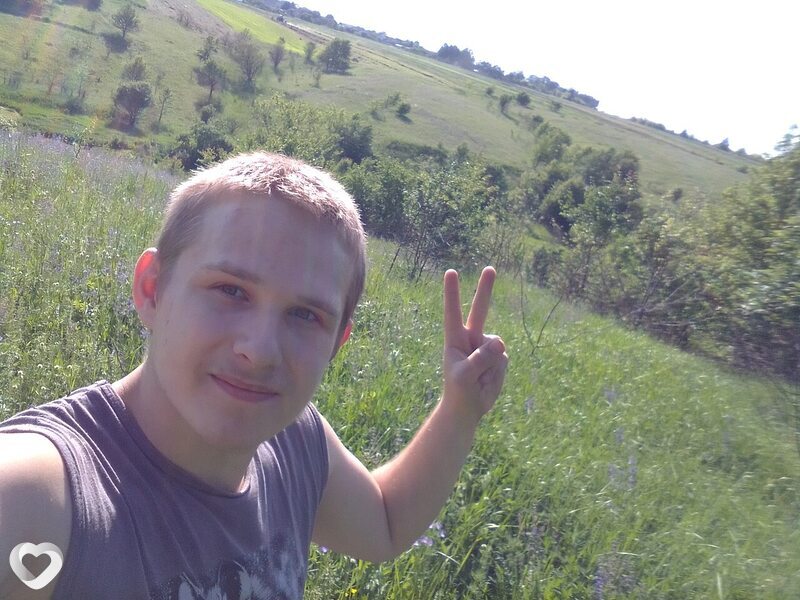 Дмитрий, Ливны