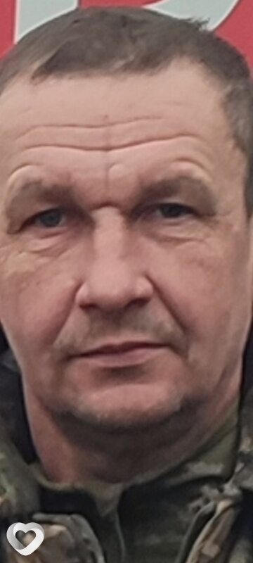 Юрий, 43, Харькове — анкета №3652885