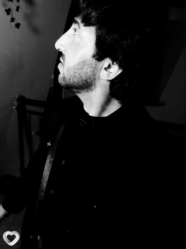 Narek, Зеленоград
