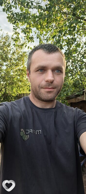 Юра, Дружковка