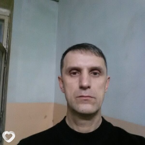 Денис, 50, Москве — анкета №3653108