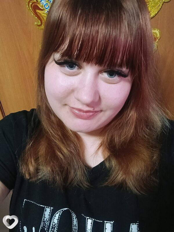 Анна, 29, Благовещенске — анкета №3653070
