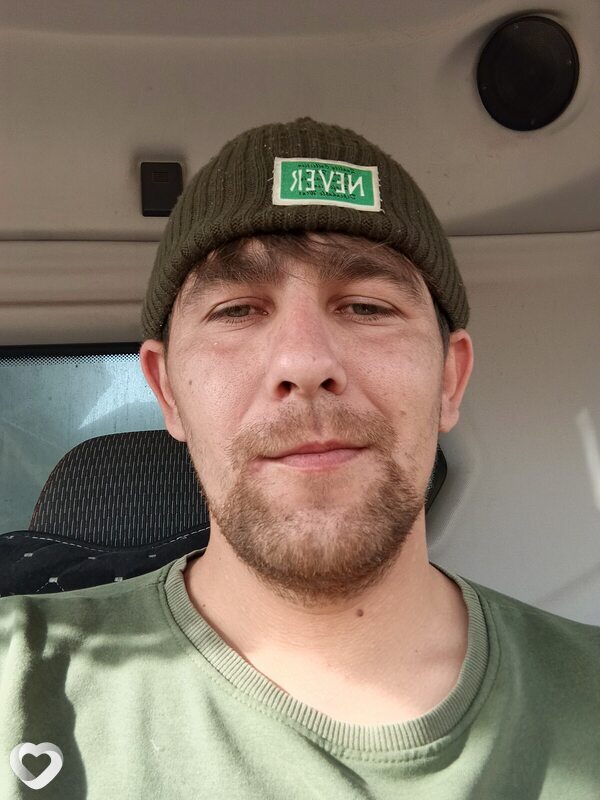 Анатолий, 31, Нурлате — анкета №3653037