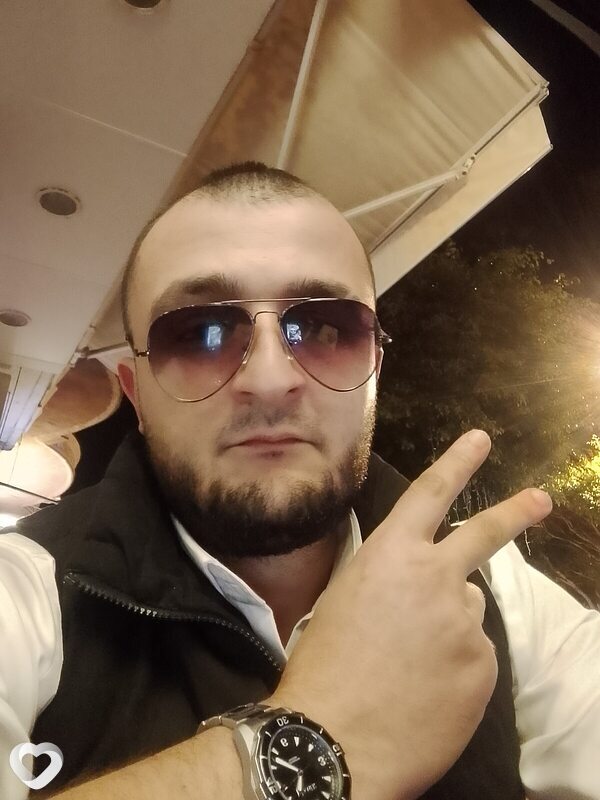 Arhan, Кисловодск
