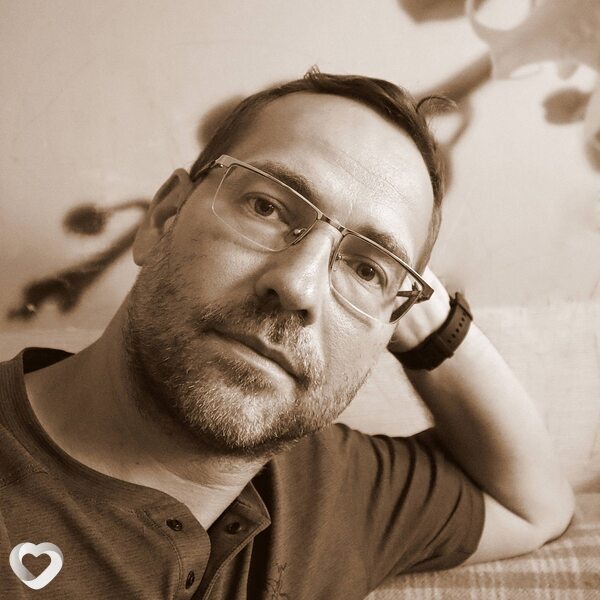 Андрей, 28, Минске — анкета №3653055