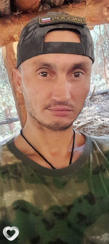 Дмитрий, Черняховск