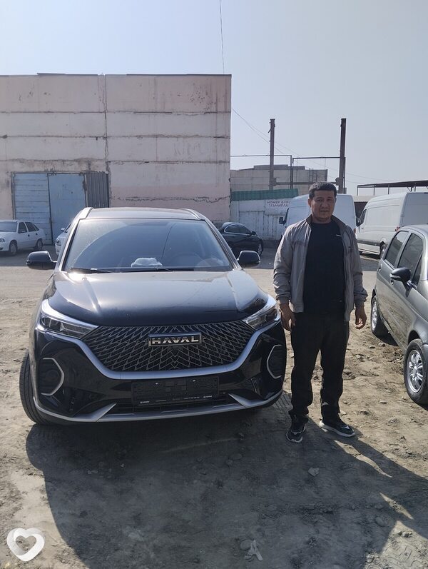 Mirjalol, Коканд