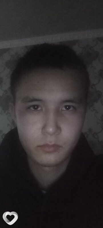 Dj, Нукус
