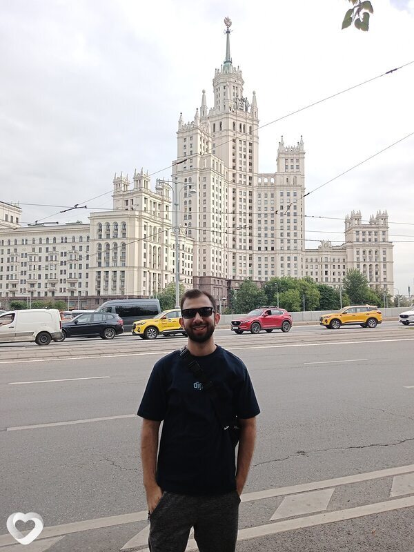 Шахин, 24, Ачинске — анкета №3653260