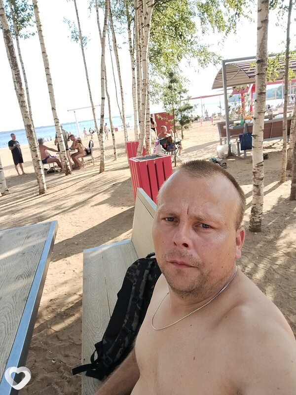 Дмитрий, Пестово