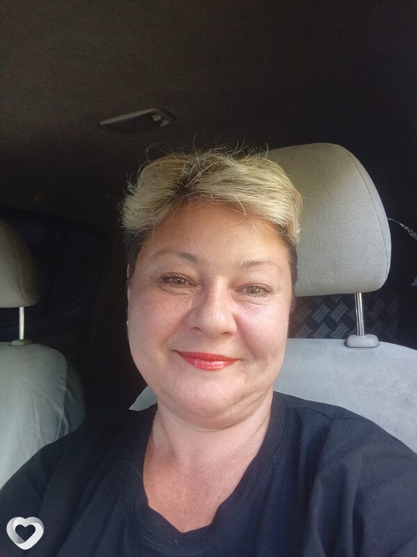 Анна, 49, Челябинске — анкета №3653003