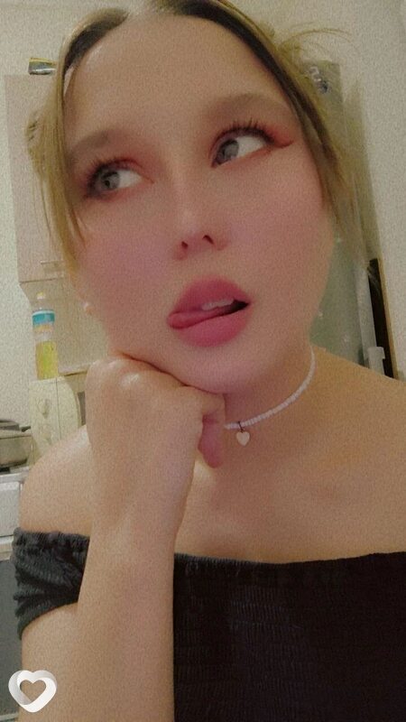 Екатерина, 27, Химках — анкета №3653314