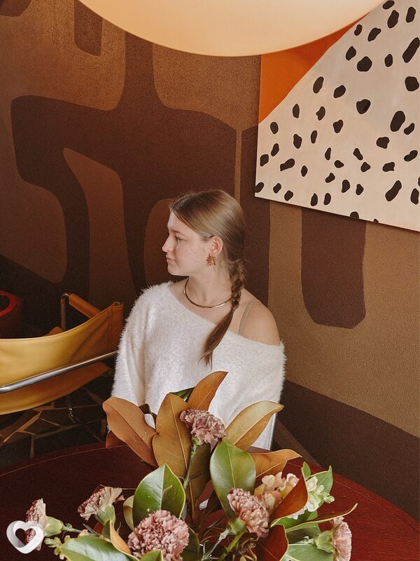 Арина, 18, Ставрополе — анкета №3653324