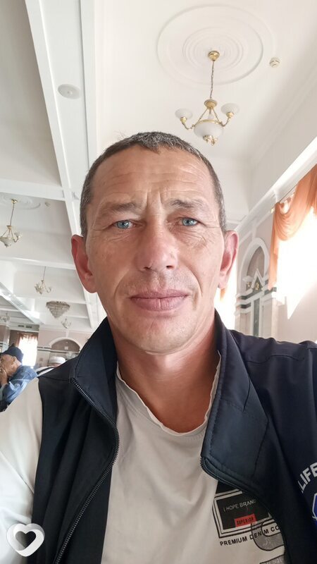 Дмитрий, 44, Челябинске — анкета №3653286