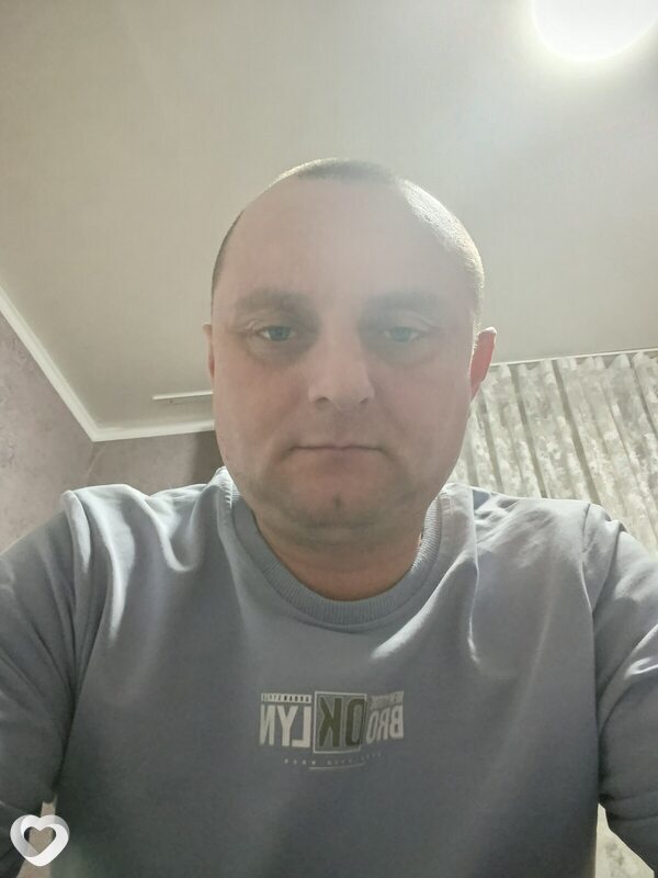 Виталий, 37, Костанае — анкета №3653303