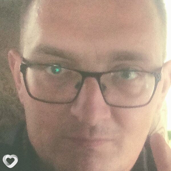 Дмитрий, 40, Верхней Пышме — анкета №3653345