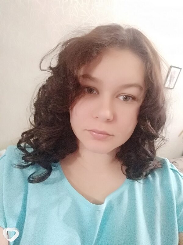 Лена, 35, Кемерове — анкета №3653351