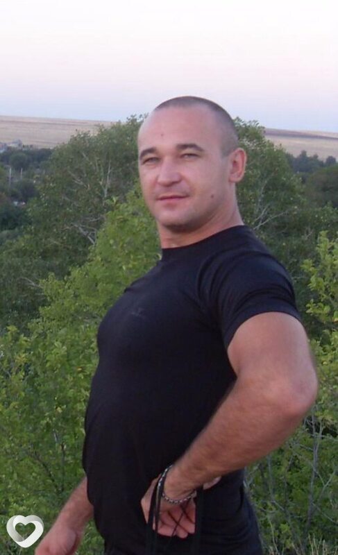 Евгений, Суровикино